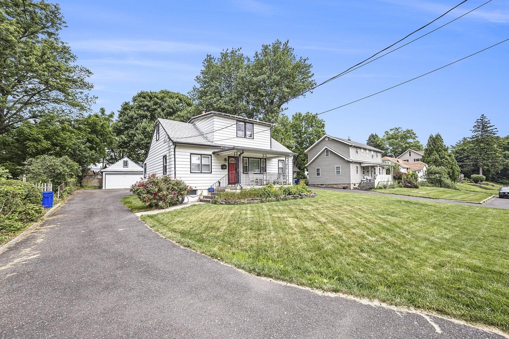 524 Continental Road - Photo 1