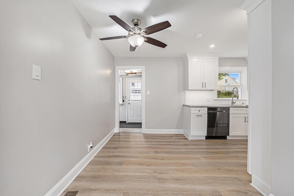 524 Continental Road - Photo 12