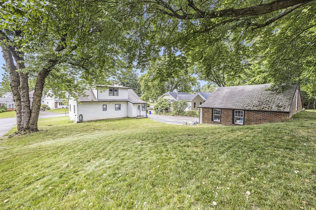 524 Continental Road - Photo 22
