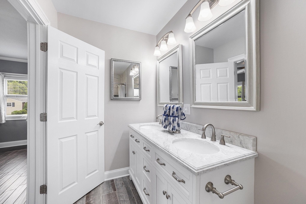 524 Continental Road - Photo 14