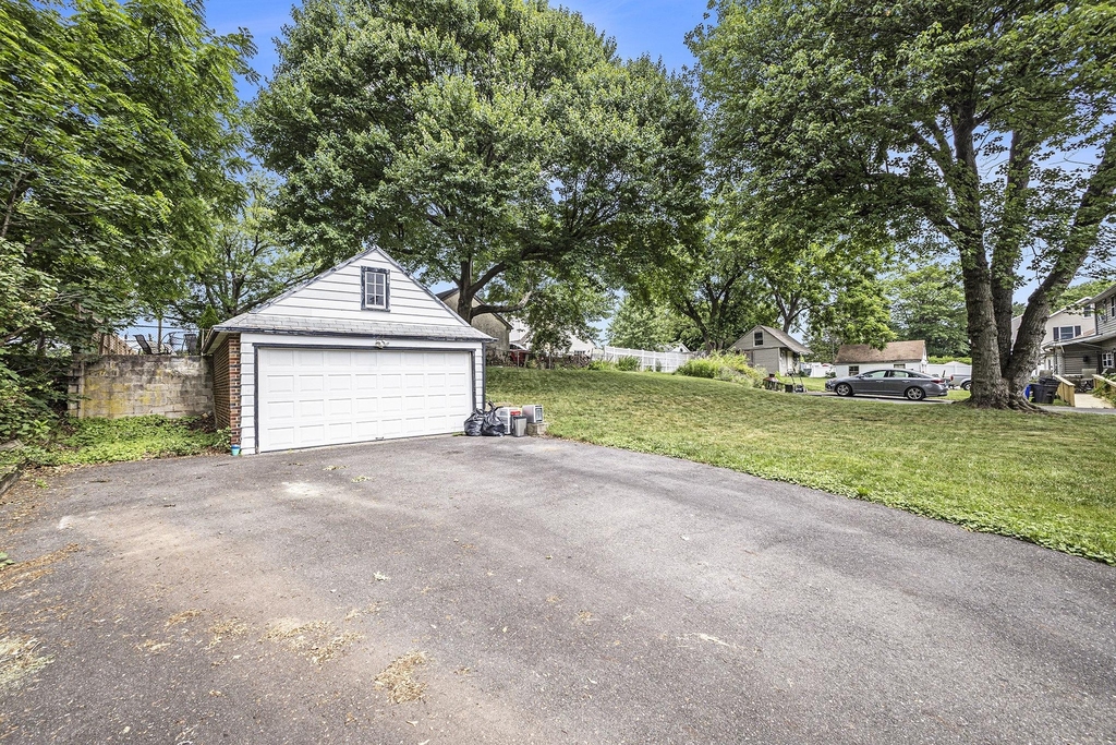 524 Continental Road - Photo 21