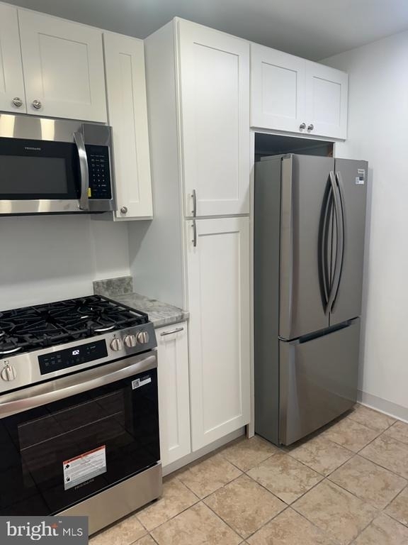 319 Runnymede Avenue - Photo 2