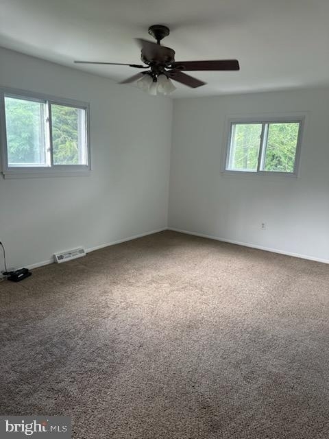 319 Runnymede Avenue - Photo 7