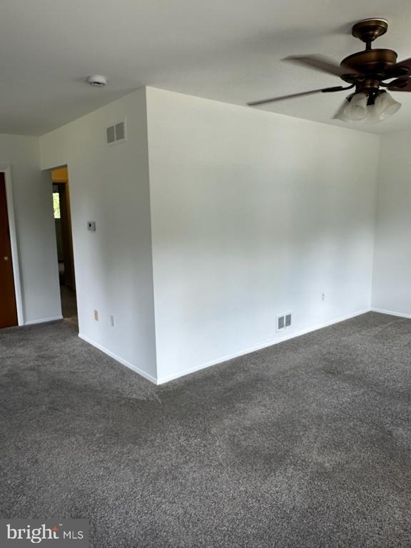 319 Runnymede Avenue - Photo 8