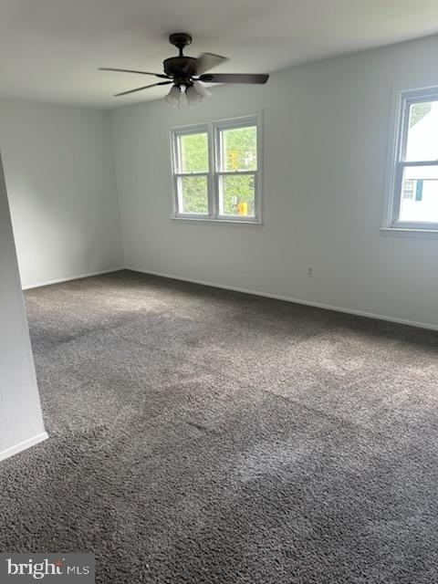 319 Runnymede Avenue - Photo 5