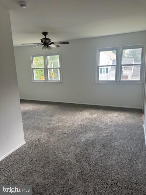 319 Runnymede Avenue - Photo 6