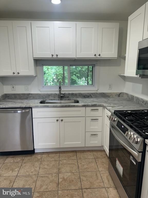319 Runnymede Avenue - Photo 4
