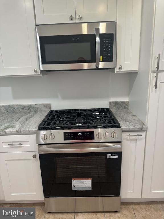 319 Runnymede Avenue - Photo 3