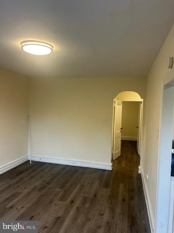 272 N Keswick Avenue - Photo 2