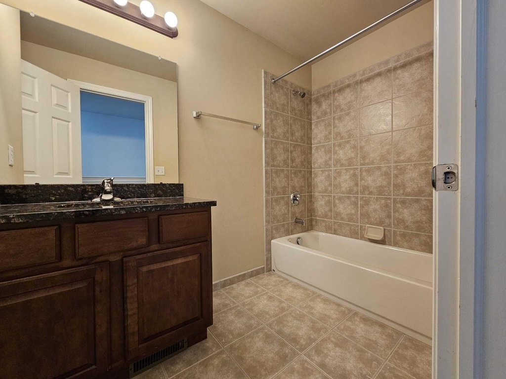 3376 Endsleigh Lane - Photo 8
