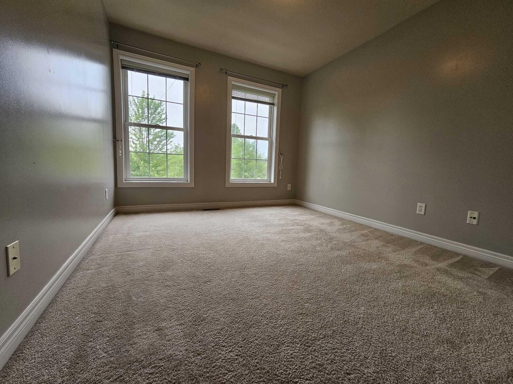 3376 Endsleigh Lane - Photo 7