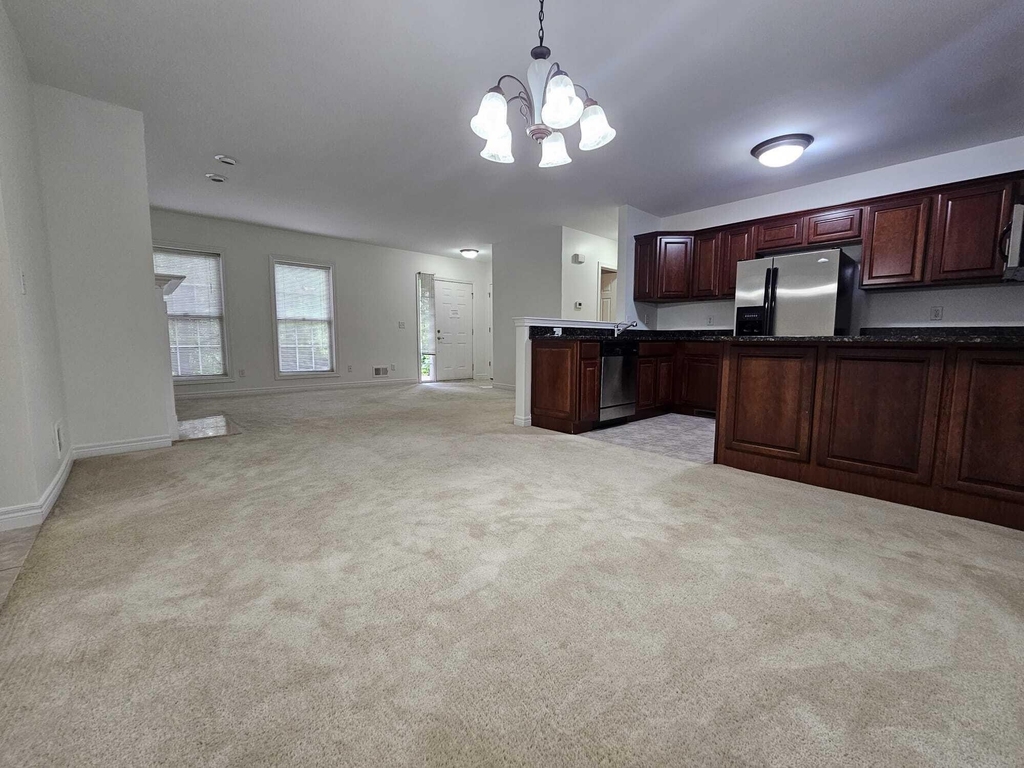 3376 Endsleigh Lane - Photo 3