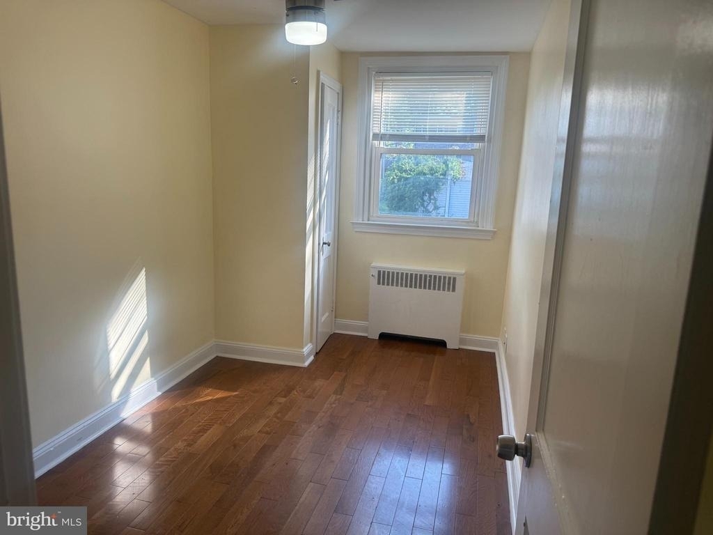 544 Wiltshire Road - Photo 7