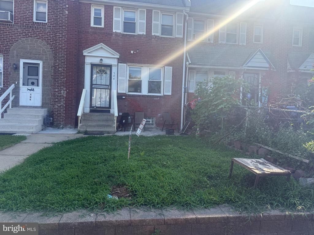 544 Wiltshire Road - Photo 13