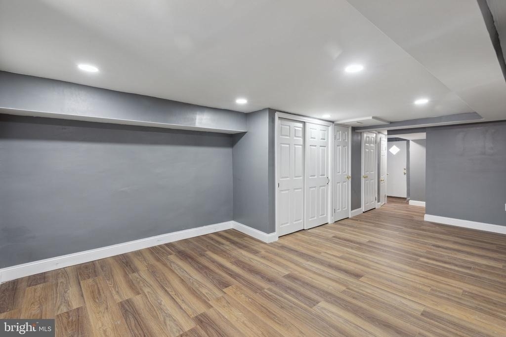 214 Westbridge Road - Photo 9