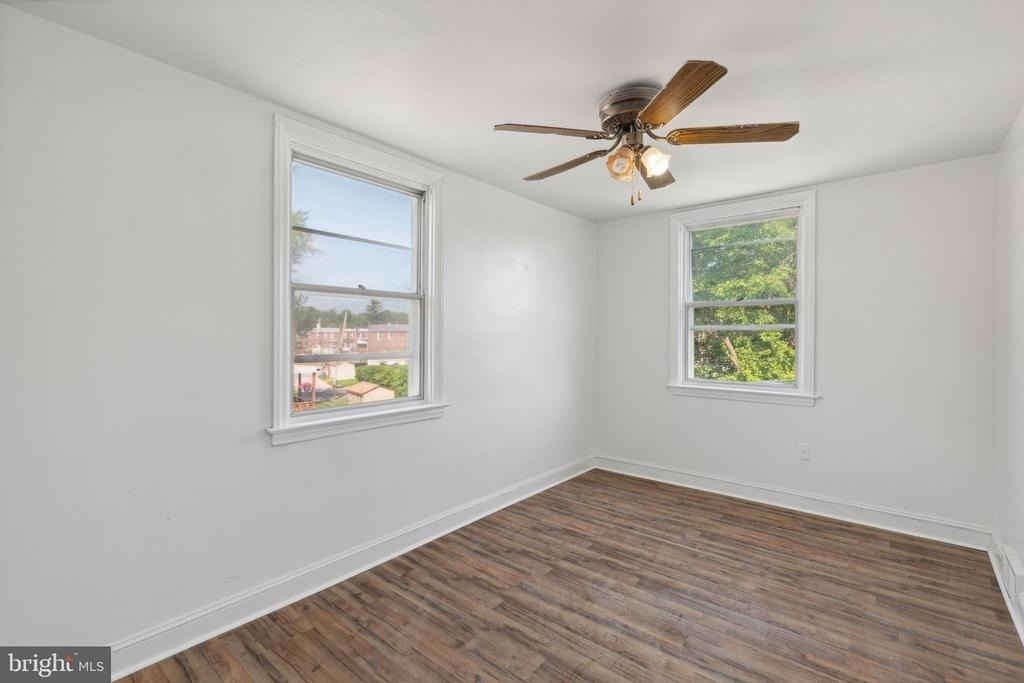 214 Westbridge Road - Photo 16