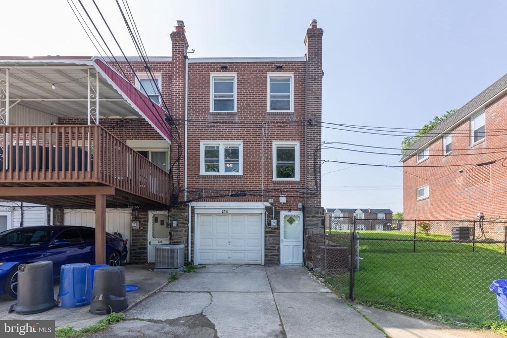 214 Westbridge Road - Photo 20