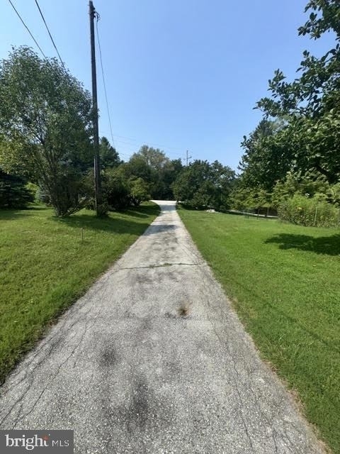 794 Bear Hill Road - Photo 31