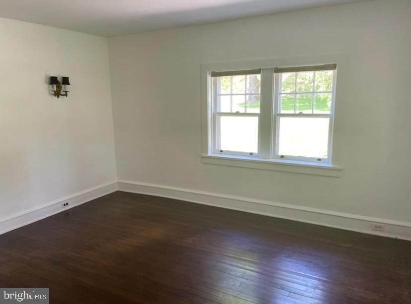 794 Bear Hill Road - Photo 7