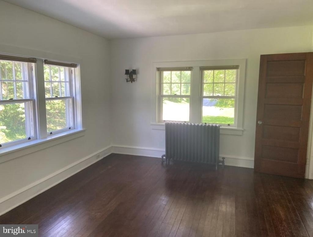 794 Bear Hill Road - Photo 6