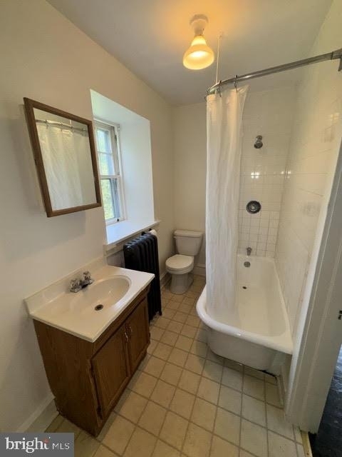 794 Bear Hill Road - Photo 10