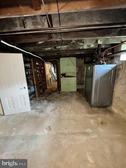 794 Bear Hill Road - Photo 23