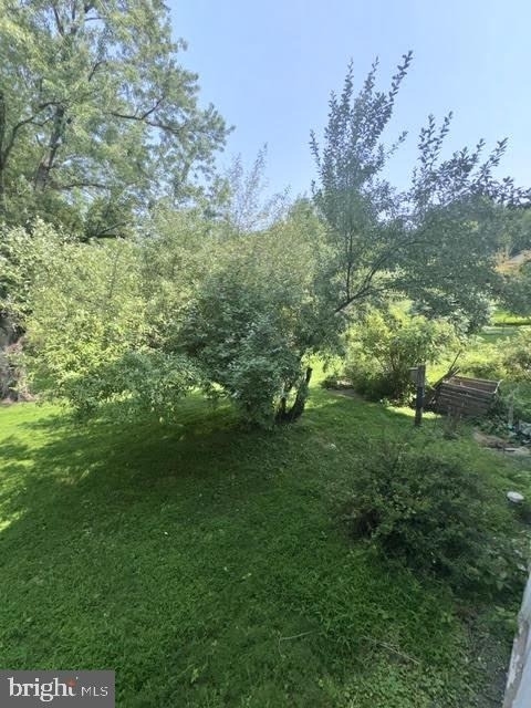 794 Bear Hill Road - Photo 30