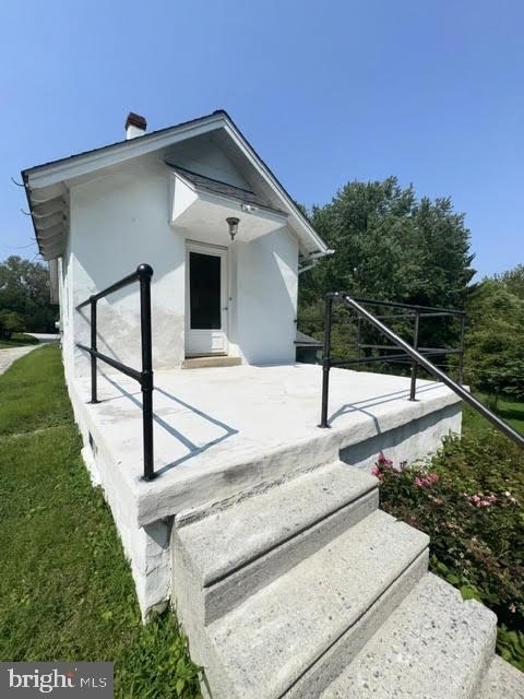 794 Bear Hill Road - Photo 4