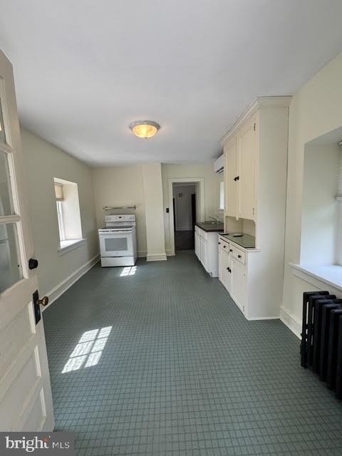 794 Bear Hill Road - Photo 17
