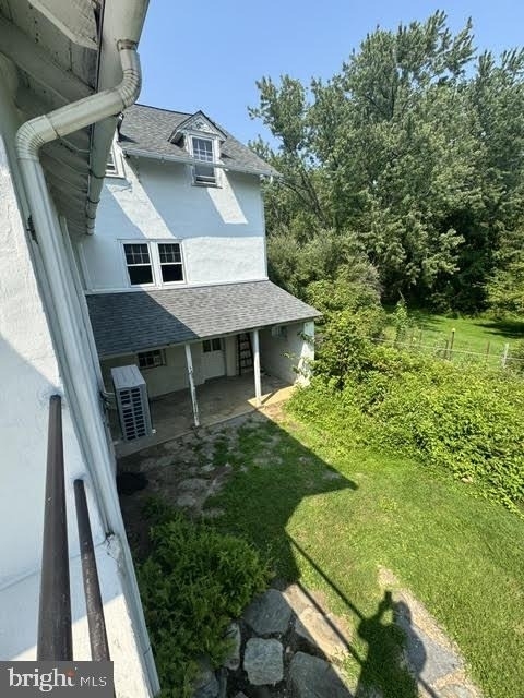 794 Bear Hill Road - Photo 28