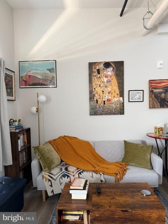 224 Hall Street - Photo 12