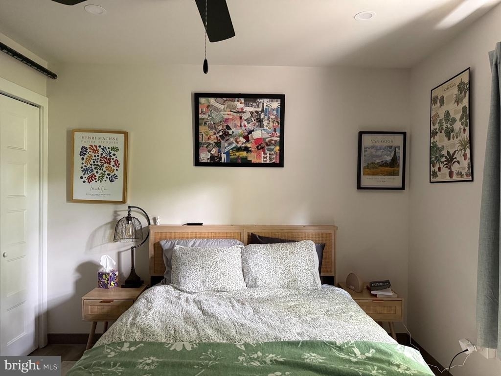 224 Hall Street - Photo 2