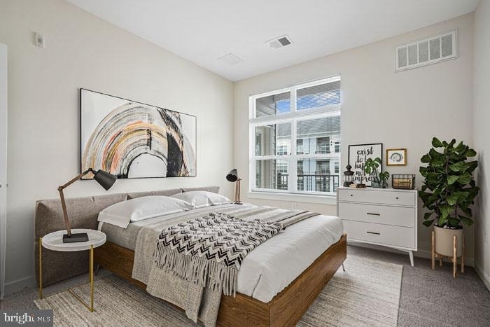 131 Bridge Street - Photo 25