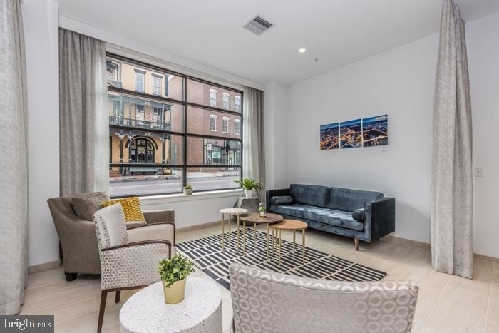 131 Bridge Street - Photo 35