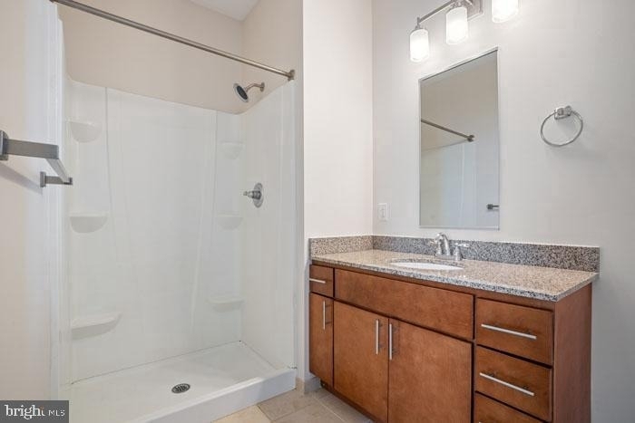 131 Bridge Street - Photo 78
