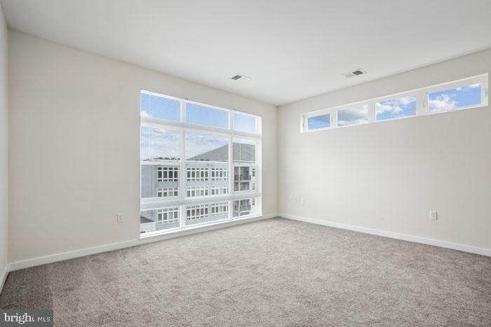 131 Bridge Street - Photo 77