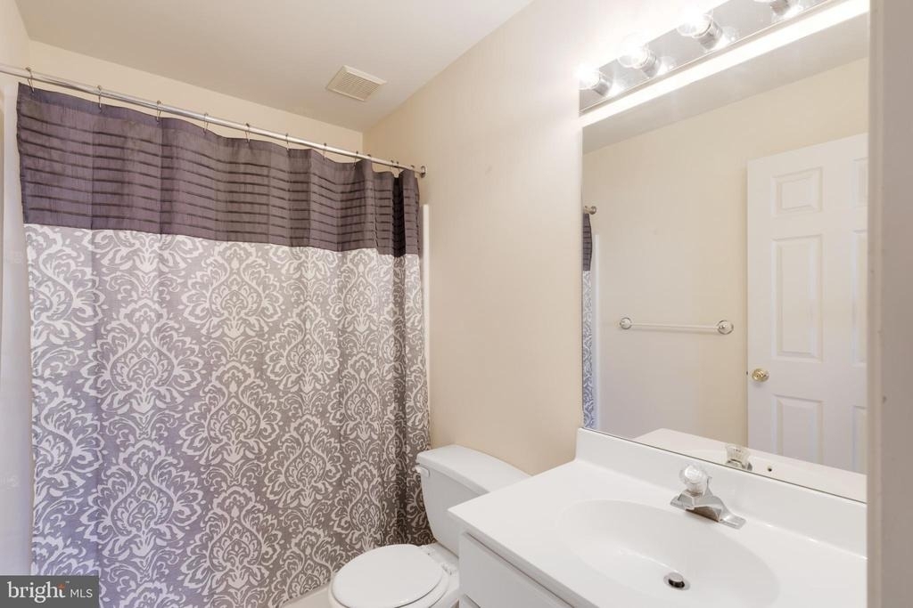 237 Jefferson Avenue - Photo 13