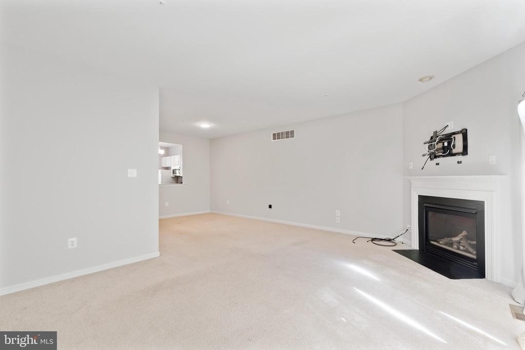 237 Jefferson Avenue - Photo 4