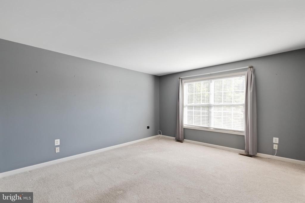 237 Jefferson Avenue - Photo 15