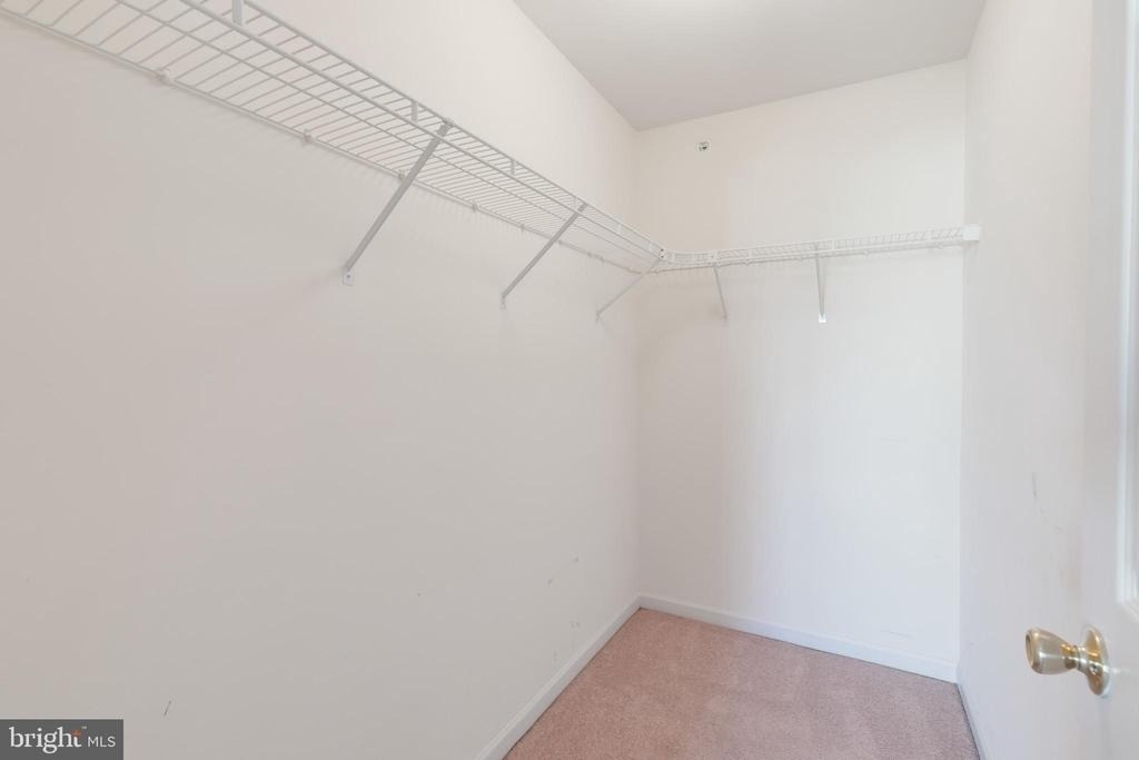 237 Jefferson Avenue - Photo 19