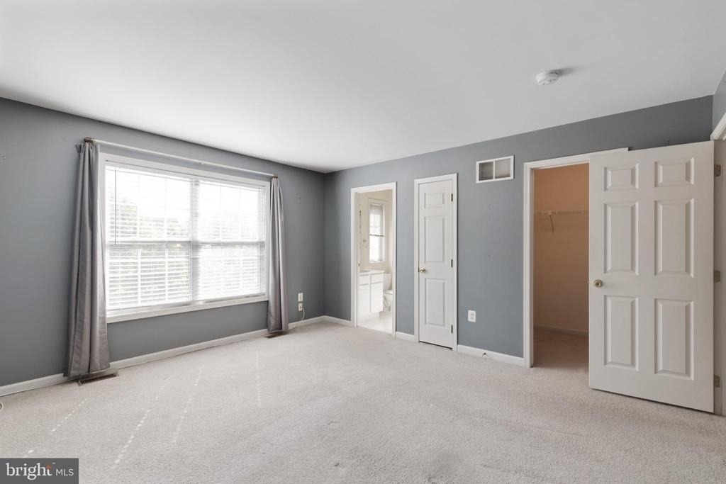 237 Jefferson Avenue - Photo 16