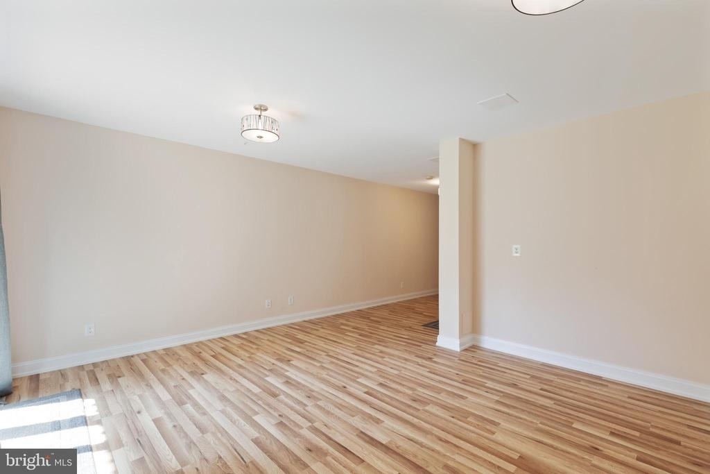 237 Jefferson Avenue - Photo 24