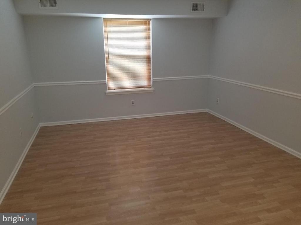 932 Washington - Photo 12