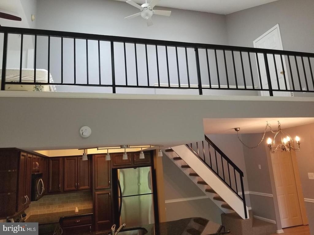 932 Washington - Photo 14