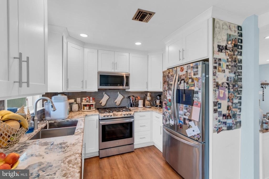 129 Plumbridge Drive - Photo 8