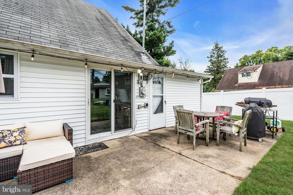 129 Plumbridge Drive - Photo 17