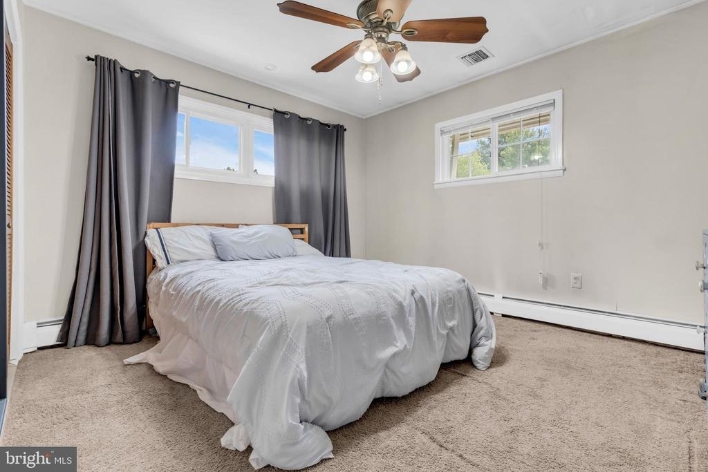 129 Plumbridge Drive - Photo 9