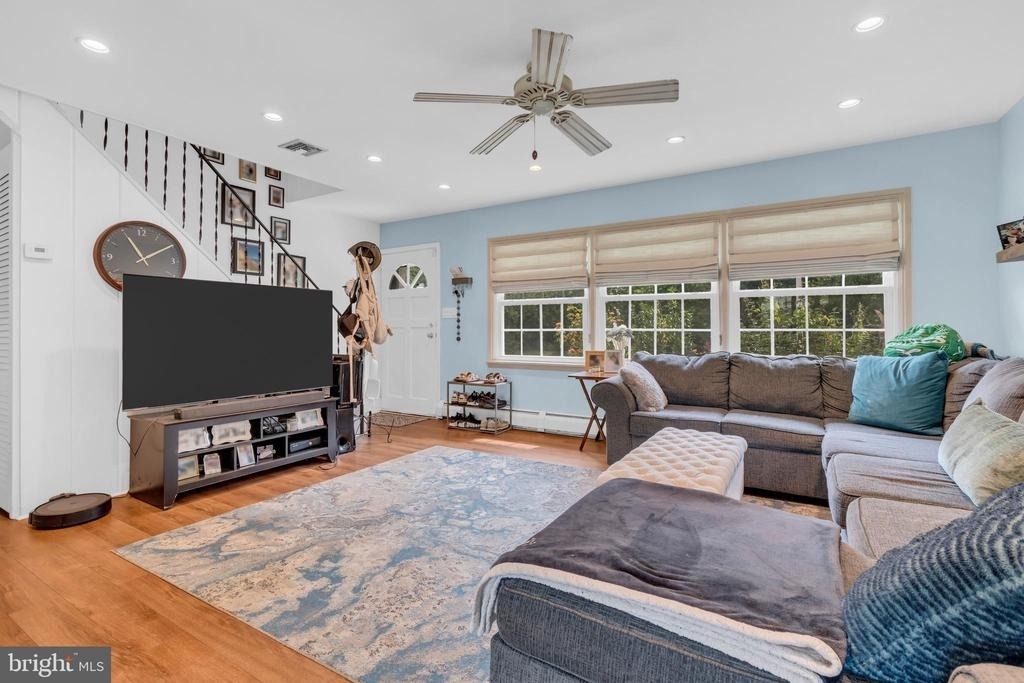129 Plumbridge Drive - Photo 5