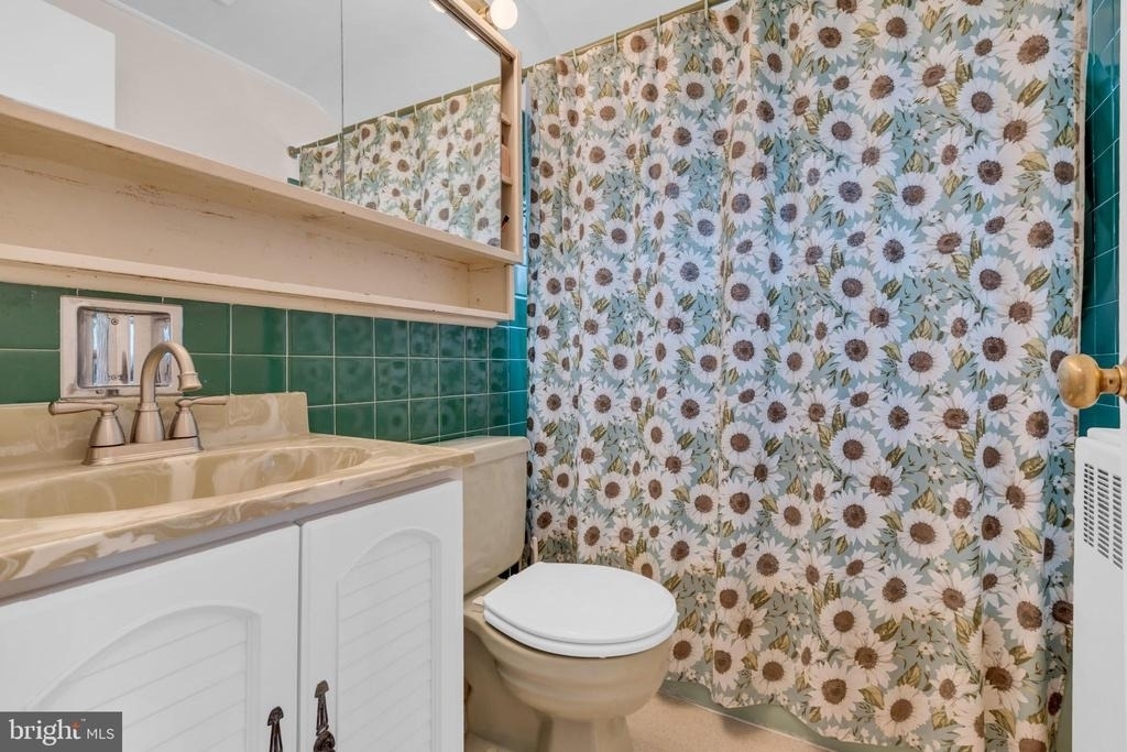 129 Plumbridge Drive - Photo 14