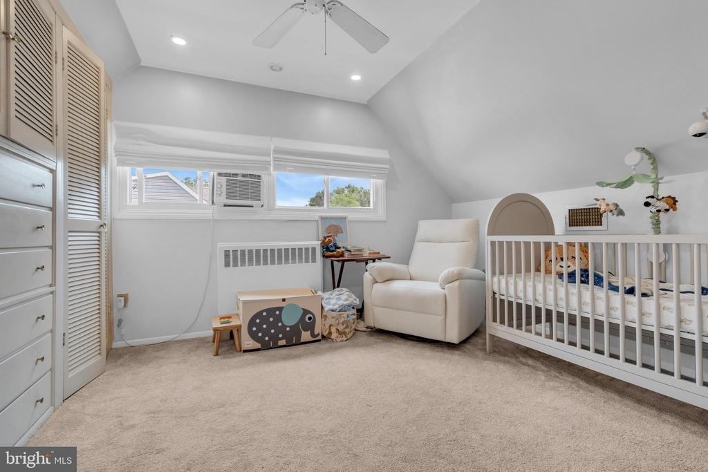 129 Plumbridge Drive - Photo 13